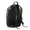 D-GAMBIT 2 - URBAN BACKPACK