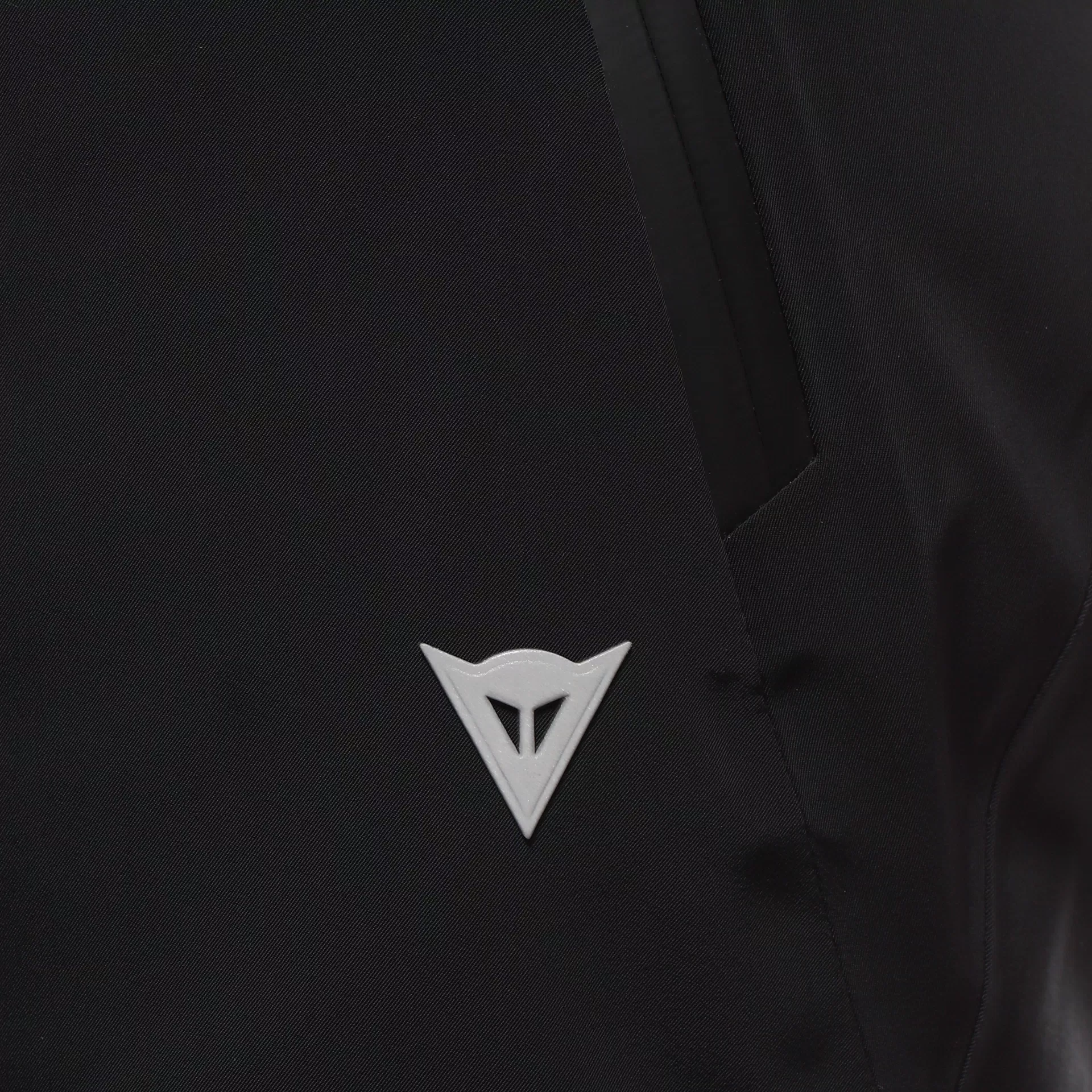 LIGERA DERMIZAX EV™ - WOMEN'S SKI PANTS