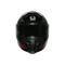 TOURMODULAR E2206 - PERCEPTION BLACK/RED