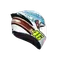 K1 S AGV DOT(E2206)