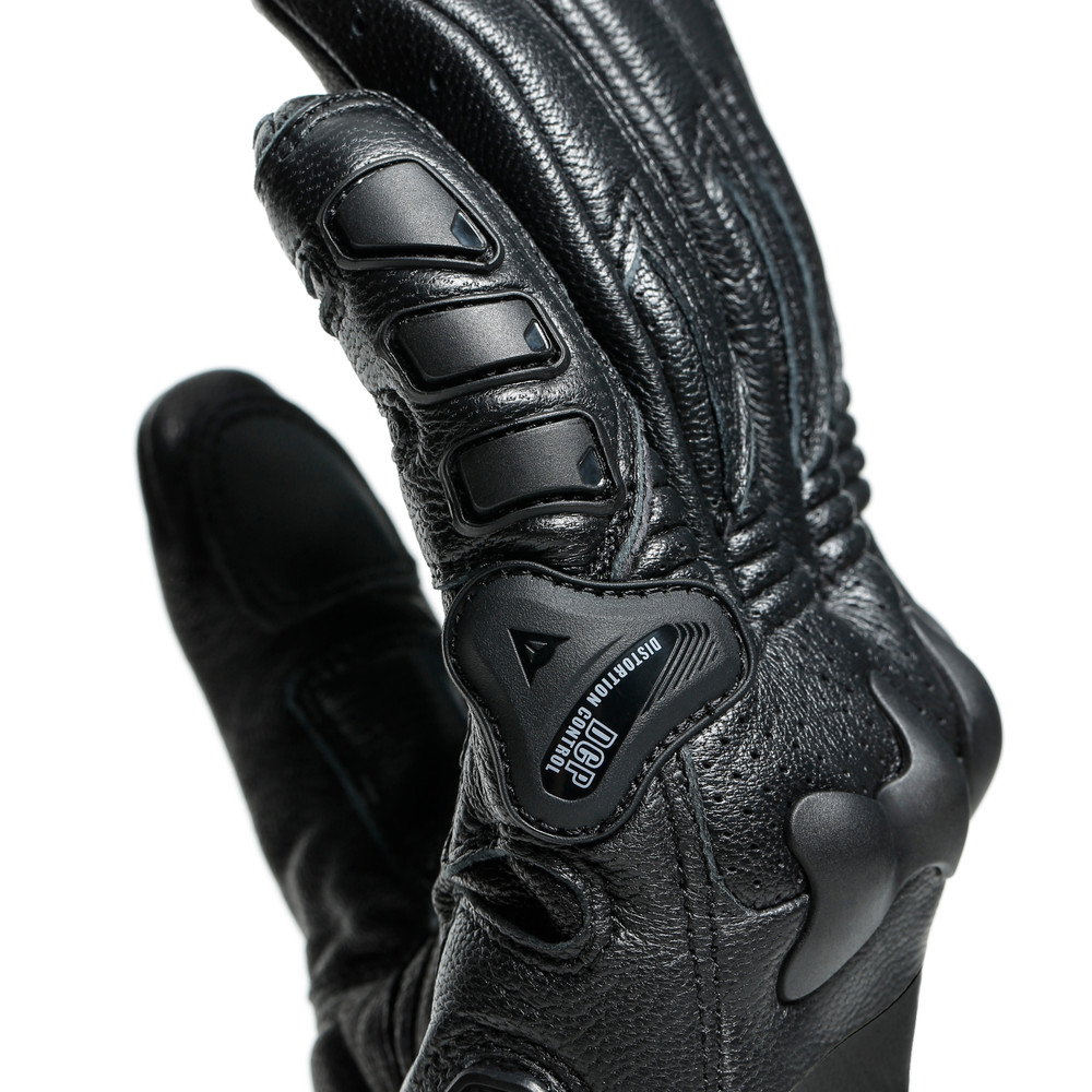 X-RIDE GLOVES | Dainese