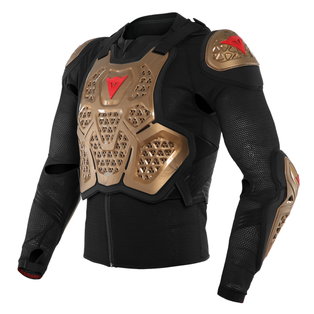 mx2-safety-jacket image number 2