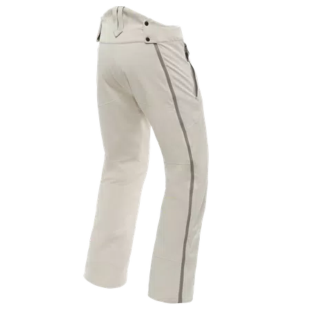 HPL KNOLL PANTS - EARTH - 2