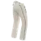 HPL KNOLL PANTS