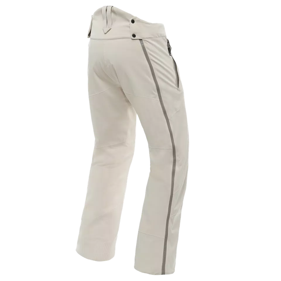 HPL KNOLL PANTS | EARTH | Dainese HPL KNOLL PANTS | EARTH | Dainese