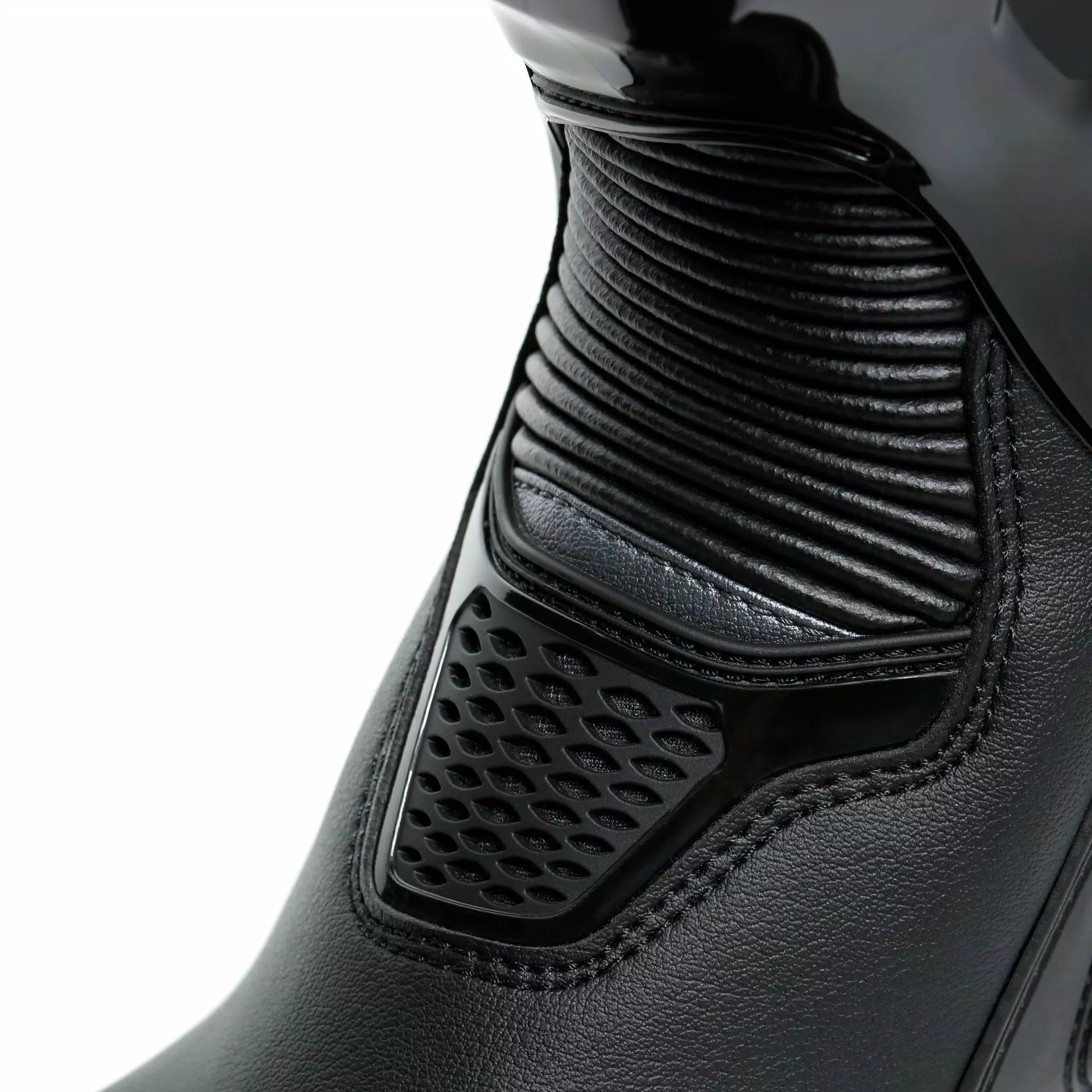TORQUE 3 OUT BOOTS | BLACK/ANTHRACITE | Dainese TORQUE 3 OUT BOOTS | BLACK/ANTHRACITE | Dainese