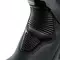 TORQUE 3 OUT BOOTS