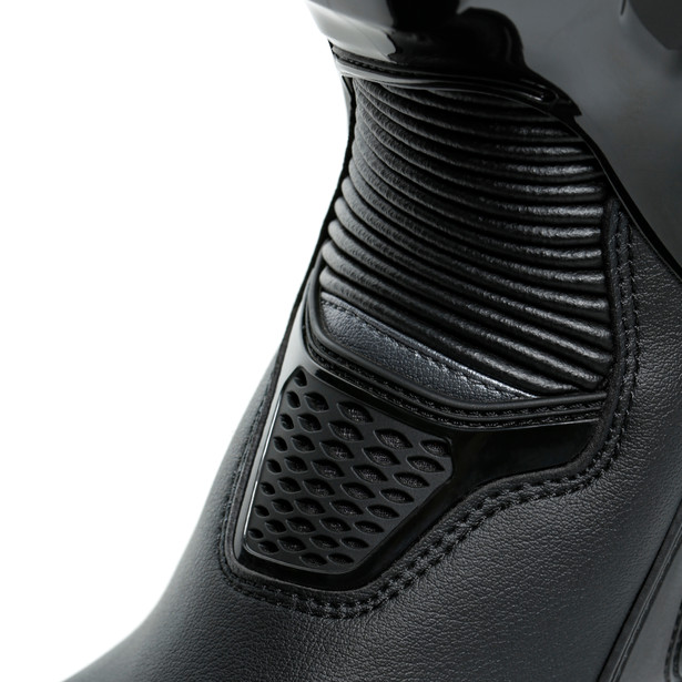 torque-3-out-boots-black-anthracite image number 6