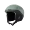 NUCLEO MIPS SKI HELMET