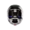TOURMODULAR AGV DOT(E2206) MULTI MPLK