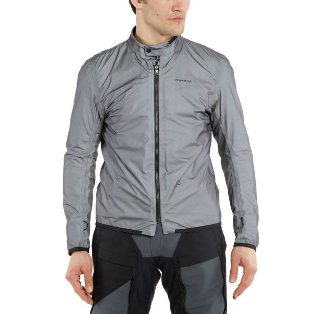 dainese d explorer 2 jacket