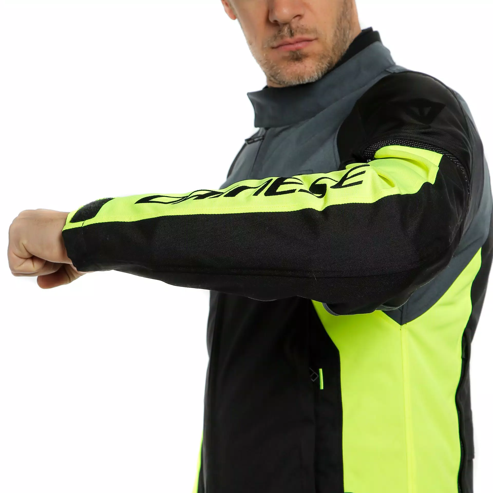 SPEED MASTER D-DRY JACKET