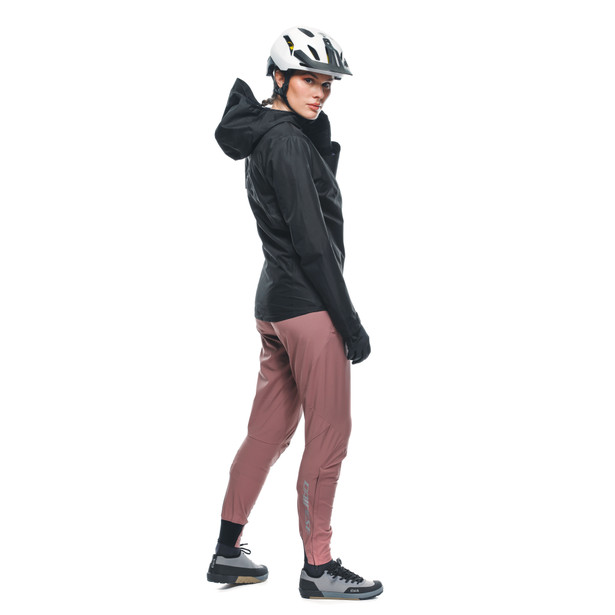 hgc-shell-lt-wmn-tap-shoe image number 18