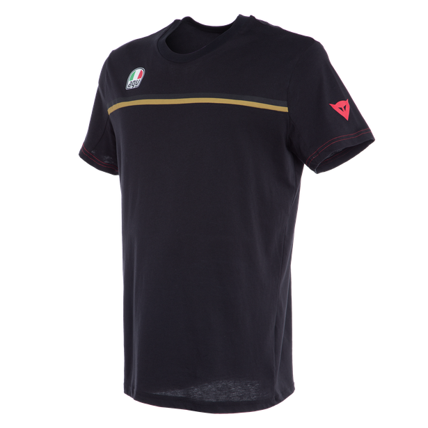 Fast 7 T Shirt T Shirt Clothing Casual Dainese Official Shop