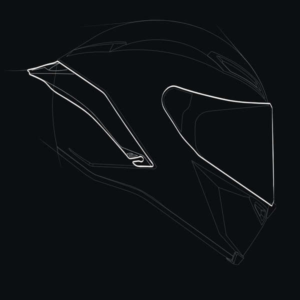 Half Face Helmet With Inner Smoke Sun Visor Half Face Helmet Zhejiang China  Lvs Brand - Buy Half Helmet Face Shield,Half Face Helmet For