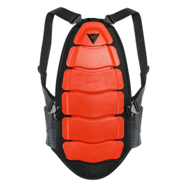 SCARABEO BAP 03