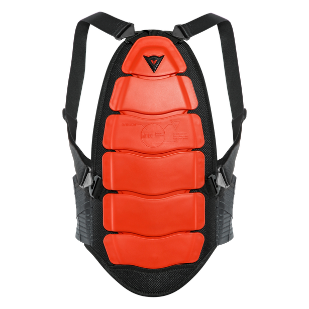 scarabeo-bap-03-red-black image number 0