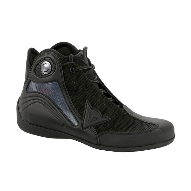 dainese casual boots