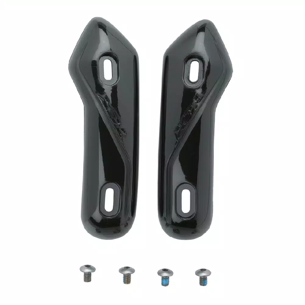 POLYURETHAN TOE SLIDER FOR S-SPORTOUR/S-SPEED BOOTS