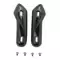 POLYURETHAN TOE SLIDER FOR S-SPORTOUR/S-SPEED BOOTS