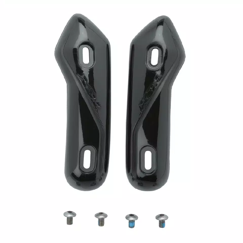 POLYURETHAN TOE SLIDER FOR S-SPORTOUR/S-SPEED BOOTS -  - 1