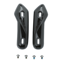 POLYURETHAN TOE SLIDER FOR S-SPORTOUR/S-SPEED BOOTS