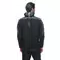 IGNITE TEX - MEN'S SUMMER MOTORCYCLE JACKET IN FABRIC