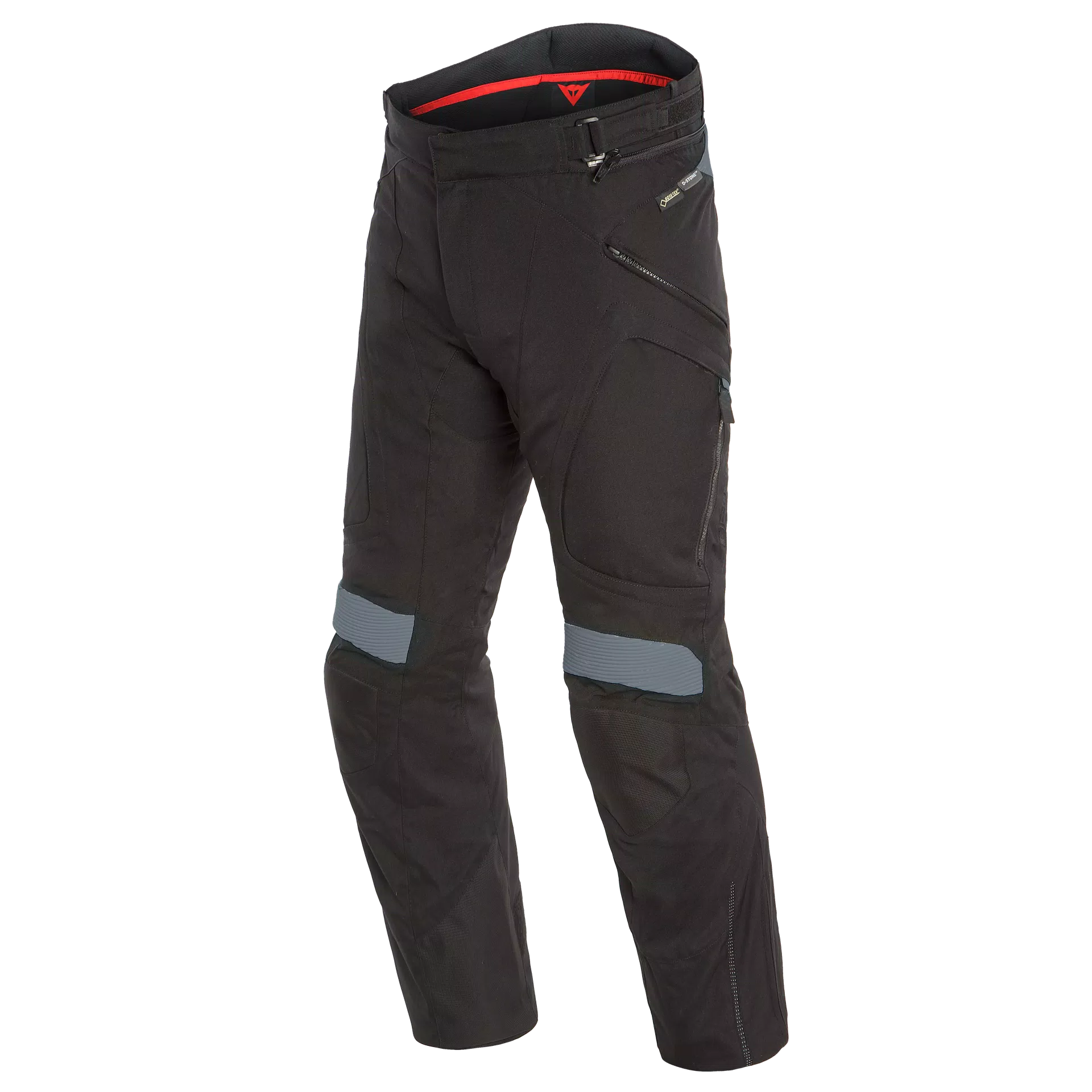 DOLOMITI GORE-TEX PANTS