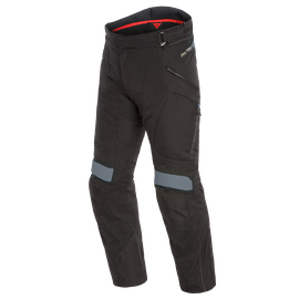 Dolomiti Gore-Tex Pant - Pantaloni in Gore-Tex® per motociclisti - Dainese  (Ufficiale)