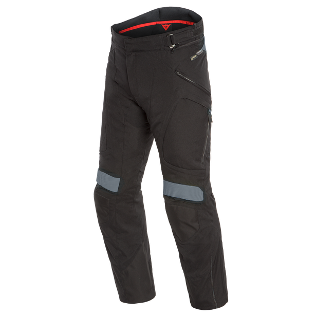 Dolomiti Gore-Tex Pant - Gore-Tex® Trousers for Motorcyclists - Dainese ...