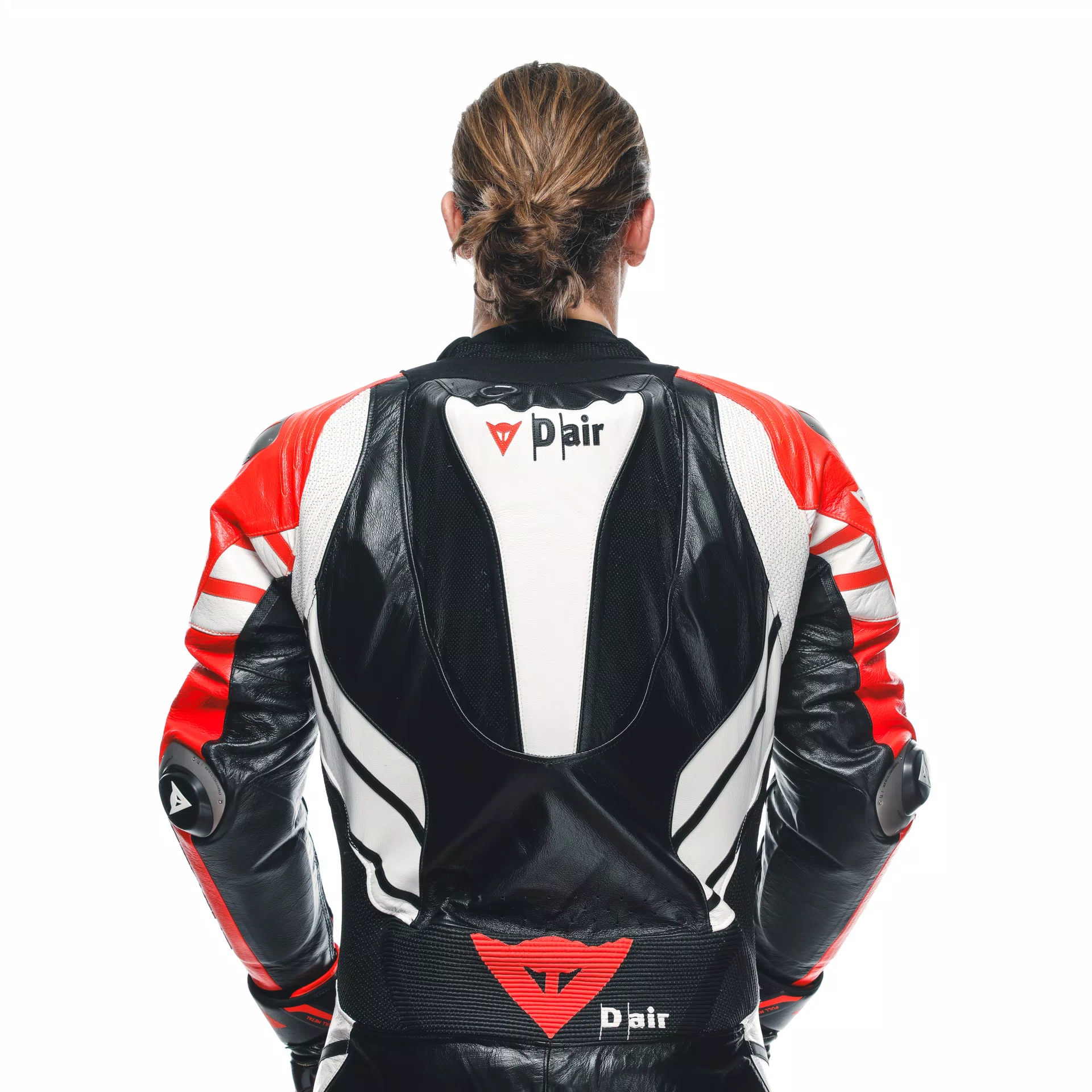 Dainese mugello leather jacket cheap