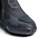 RT-RACE MOTORRADSTIEFEL HERREN - SCHWARZ/ROT
