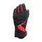 NEBULA GORE-TEX® - WOMEN'S WATERPROOF MOTORCYCLE GLOVES