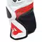 MIG 3 UNISEX LEATHER GLOVES