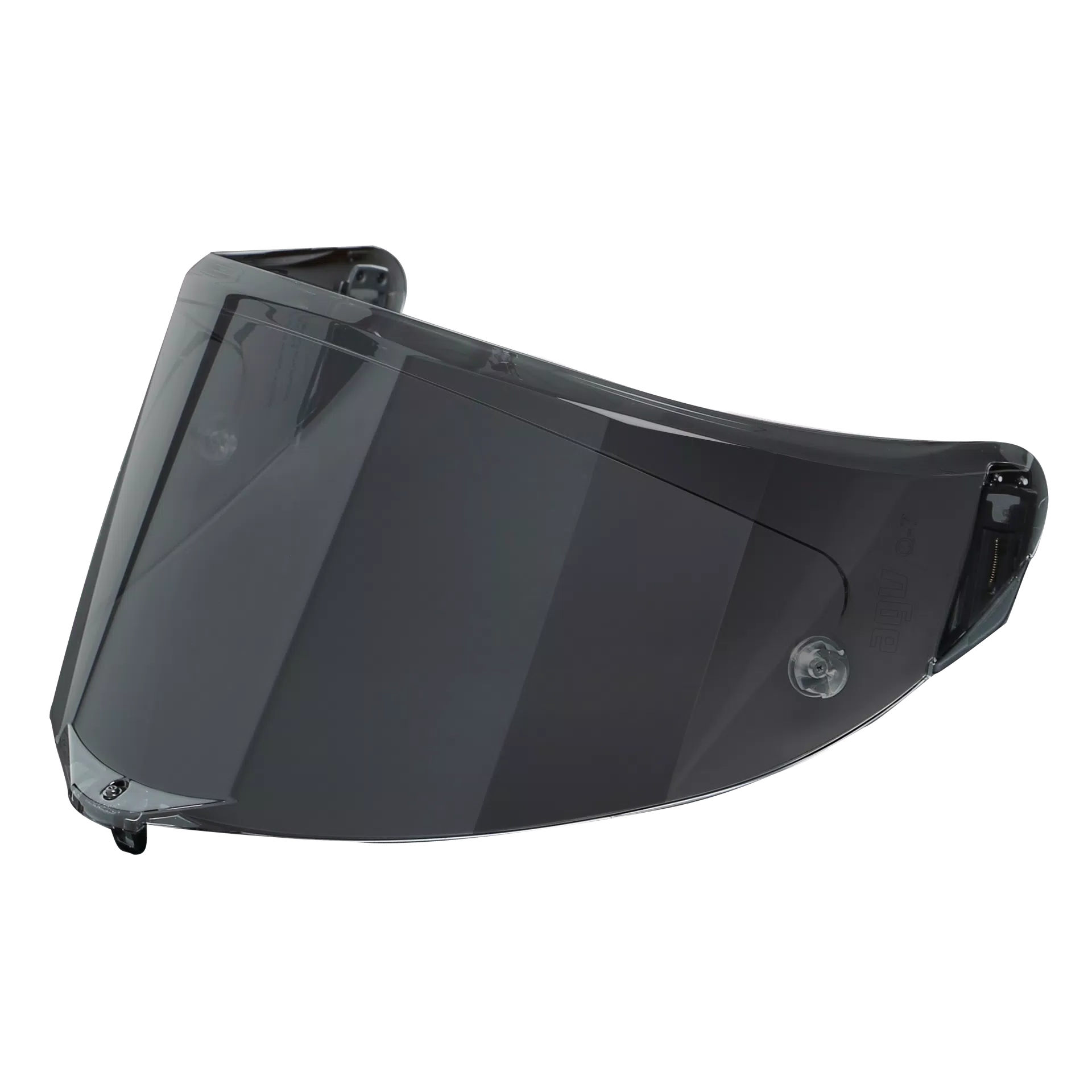 VISIERA PISTA GP RR/PISTA GP R/CORSA R - MPLK - FUME'
