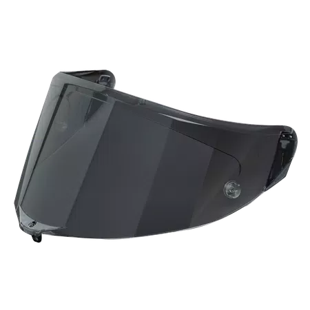 VISIÈRE PISTA GP RR/PISTA GP R/CORSA R - MPLK - FUME' -  - 1