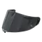 VISOR PISTA GP RR/PISTA GP R/CORSA R - MPLK - TINTED