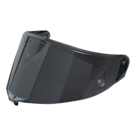 PANTALLA PISTA GP RR/PISTA GP R/CORSA R - MPLK - AHUMADA 