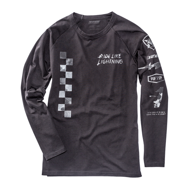 Лс 72. Футболка Dainese. Толстовка Dainese.