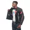 AIR CRONO 2 TEX JACKET