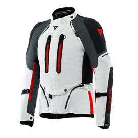 SUPER ADVENTURE ABSØLUTESHELL™ - MEN MOTORCYCLE OFF-ROAD JACKET