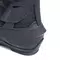 S-TR1 WP MEN'S WATERPROOF MOTORCYCLE BOOTS - BLACK