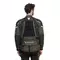 SUPER ADVENTURE ABS&Oslash;LUTESHELL&trade; - MEN MOTORCYCLE OFF-ROAD JACKET