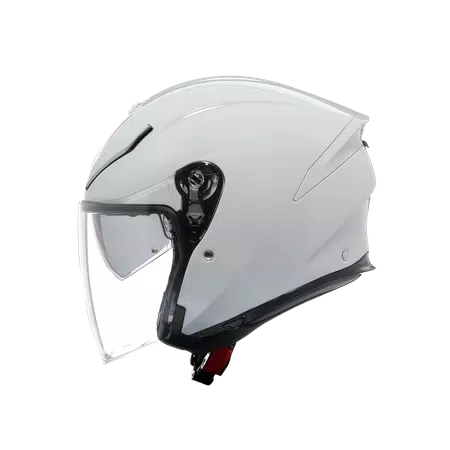 Open Helmets K5 Jet Evo | AGV Open Helmets K5 Jet Evo | AGV