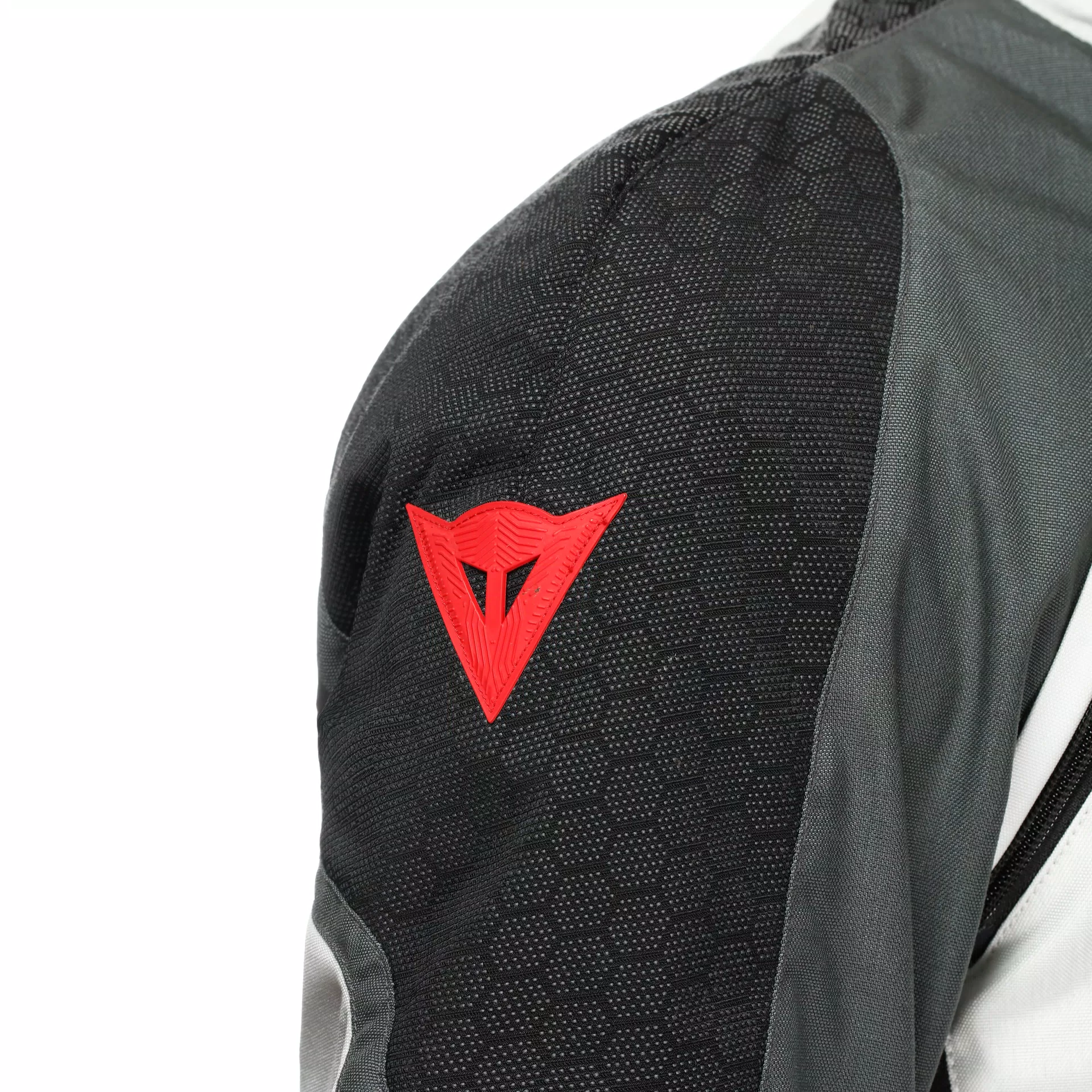 SUPER ADVENTURE ABSØLUTESHELL™ - MEN MOTORCYCLE OFF-ROAD JACKET
