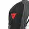 SUPER ADVENTURE ABSØLUTESHELL™ - MEN MOTORCYCLE OFF-ROAD JACKET