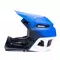SCARABEO LINEA 01 - CASCO BICI INTEGRALE BAMBINO