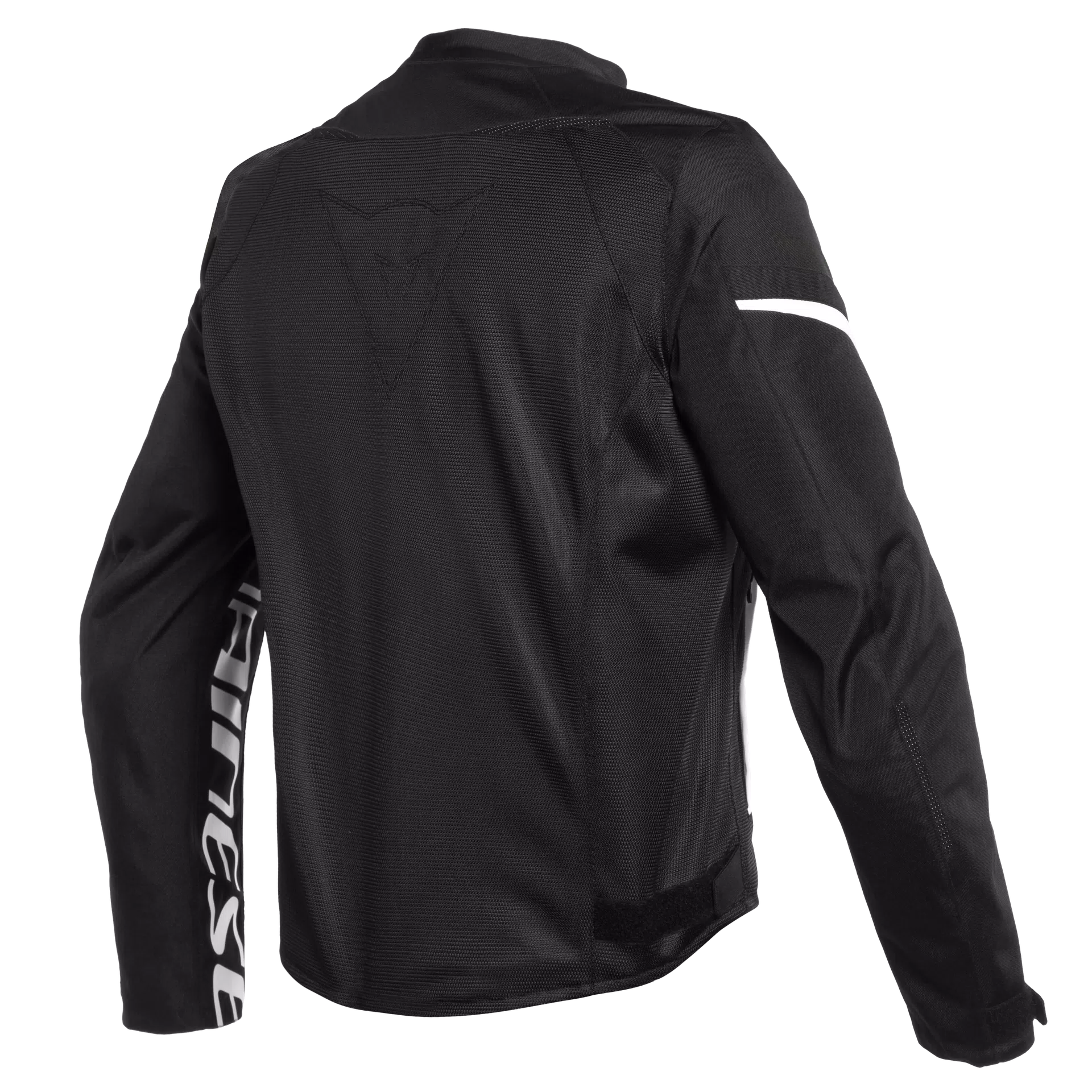 BORA AIR TEX JACKET