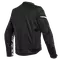BORA AIR TEX JACKET