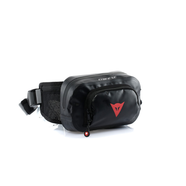 Dainese sale waist bag